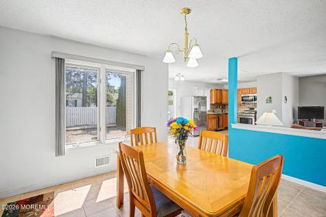 428 Miller Avenue Brick NJ 08724