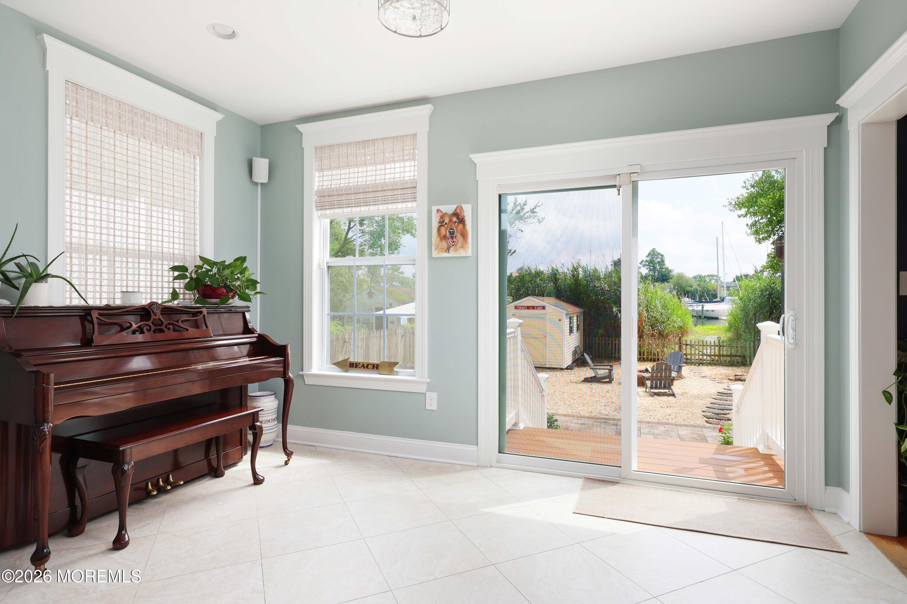 514 Parkside Avenue Toms River NJ 08753