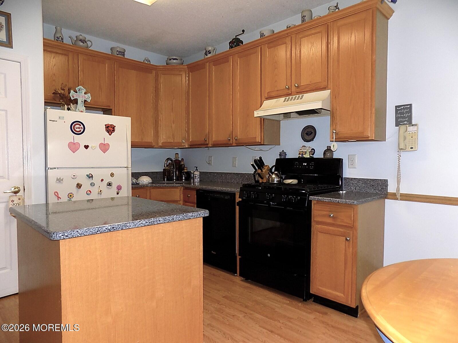 78 Riva Boulevard Brick NJ 08723