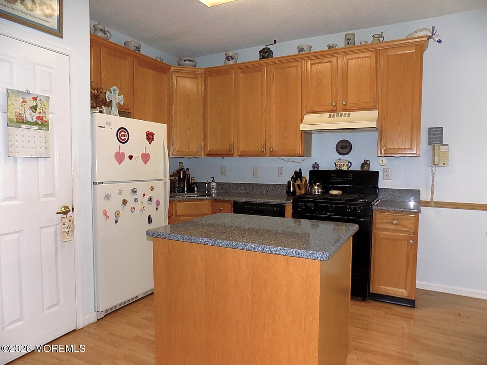 78 Riva Boulevard Brick NJ 08723