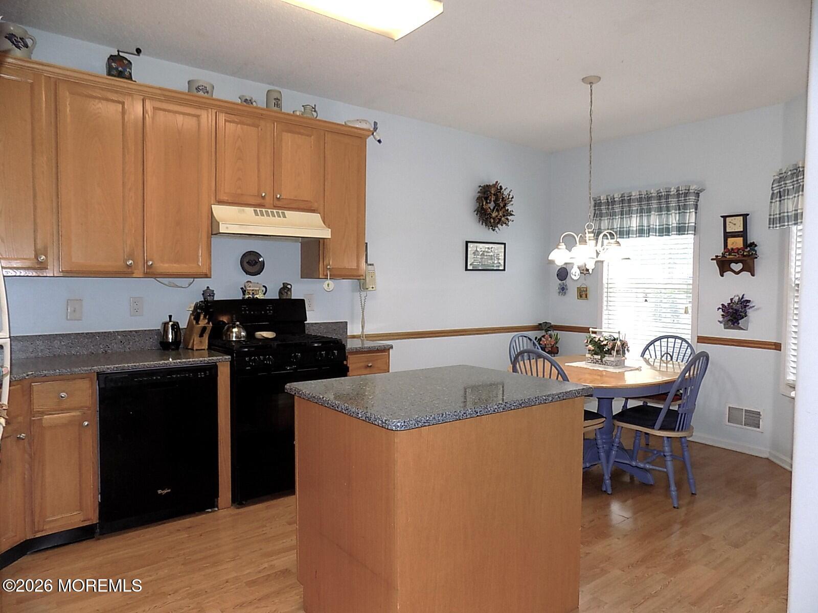 78 Riva Boulevard Brick NJ 08723