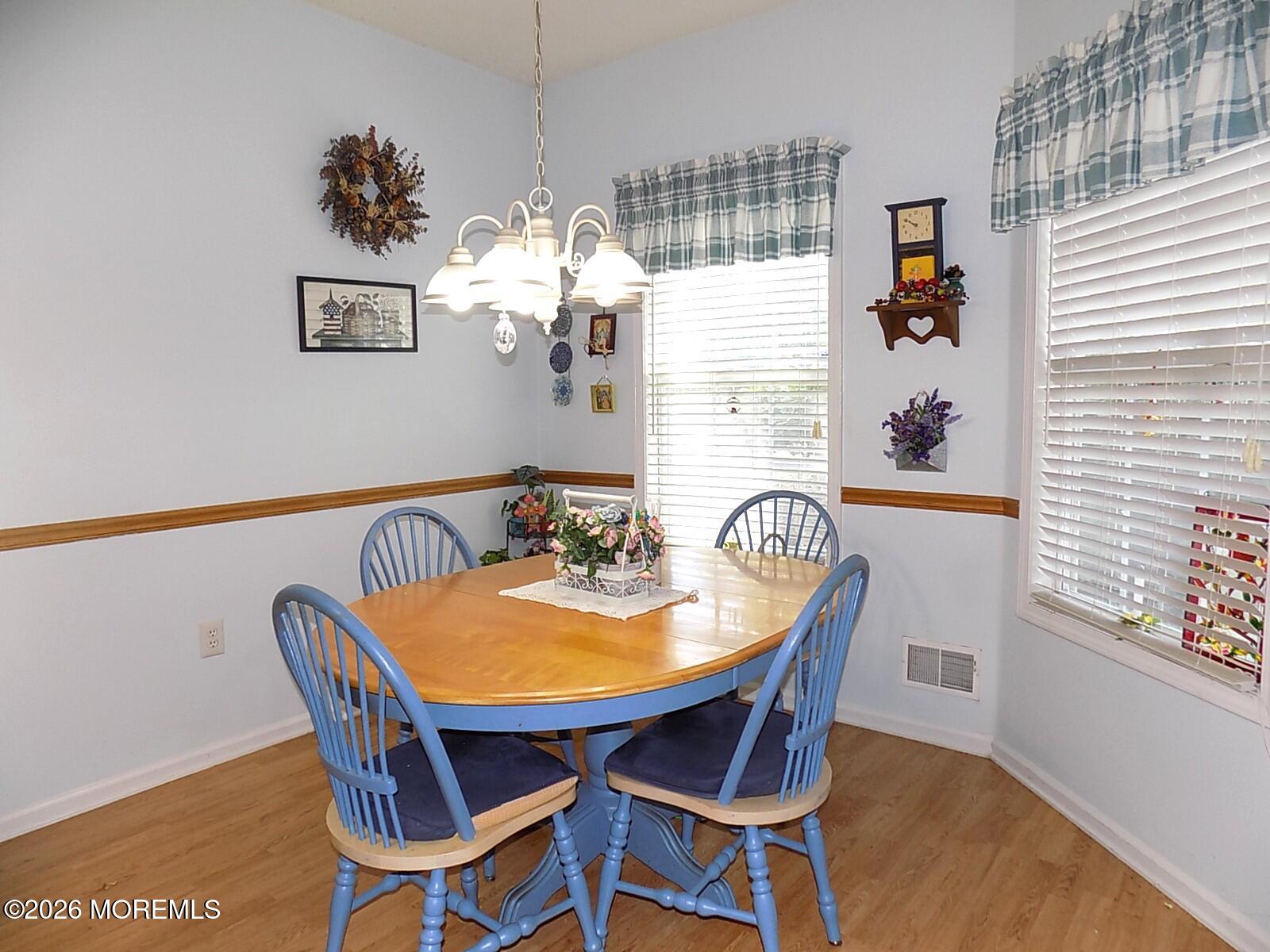 78 Riva Boulevard Brick NJ 08723
