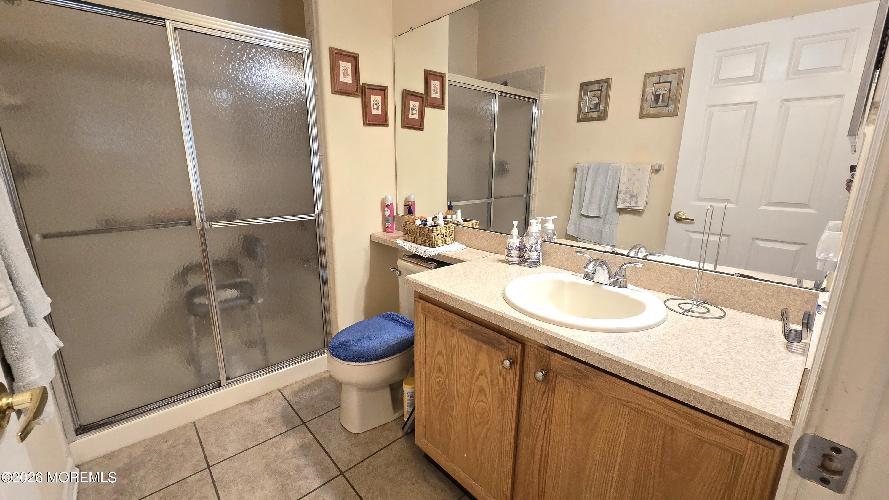78 Riva Boulevard Brick NJ 08723
