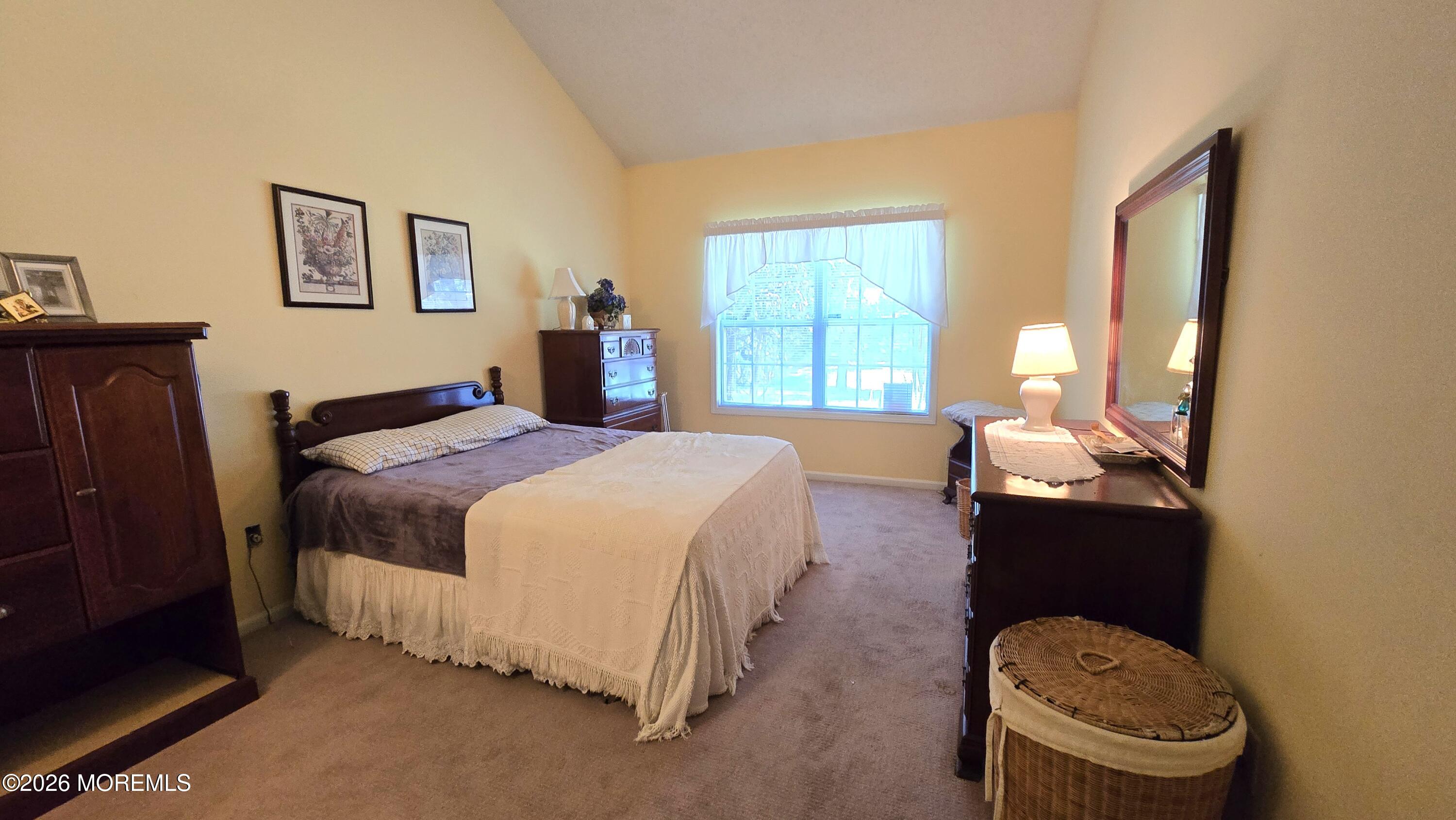 78 Riva Boulevard Brick NJ 08723