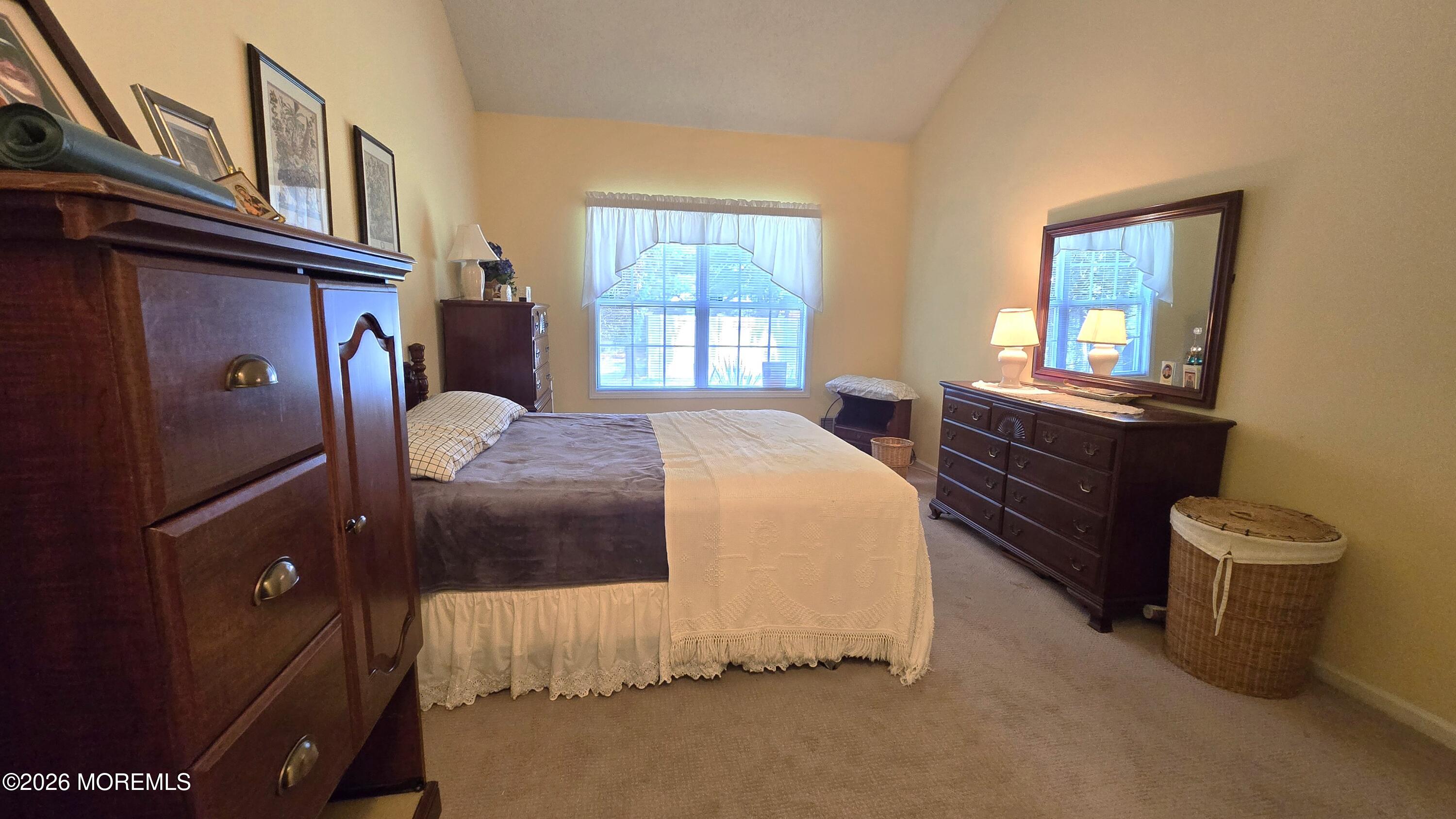 78 Riva Boulevard Brick NJ 08723