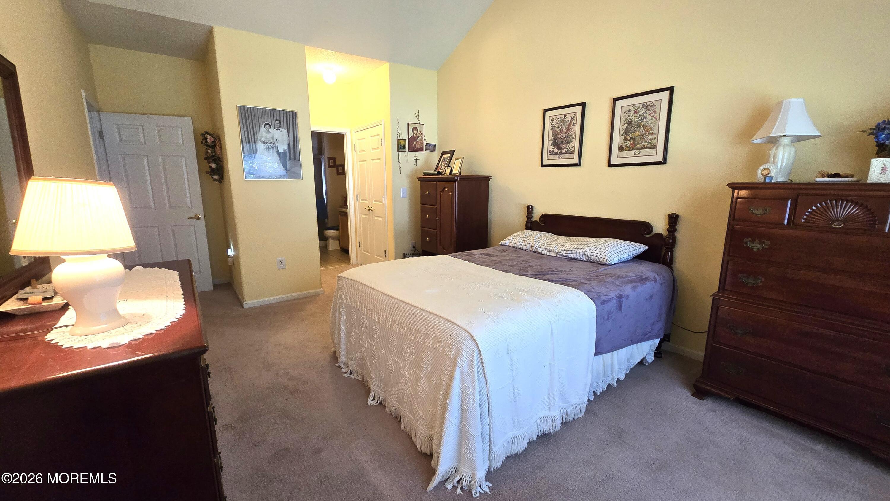78 Riva Boulevard Brick NJ 08723