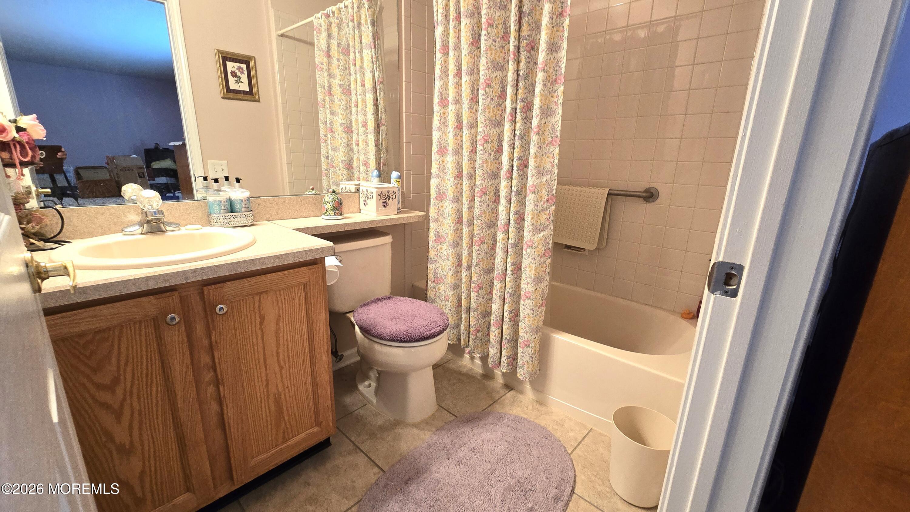 78 Riva Boulevard Brick NJ 08723