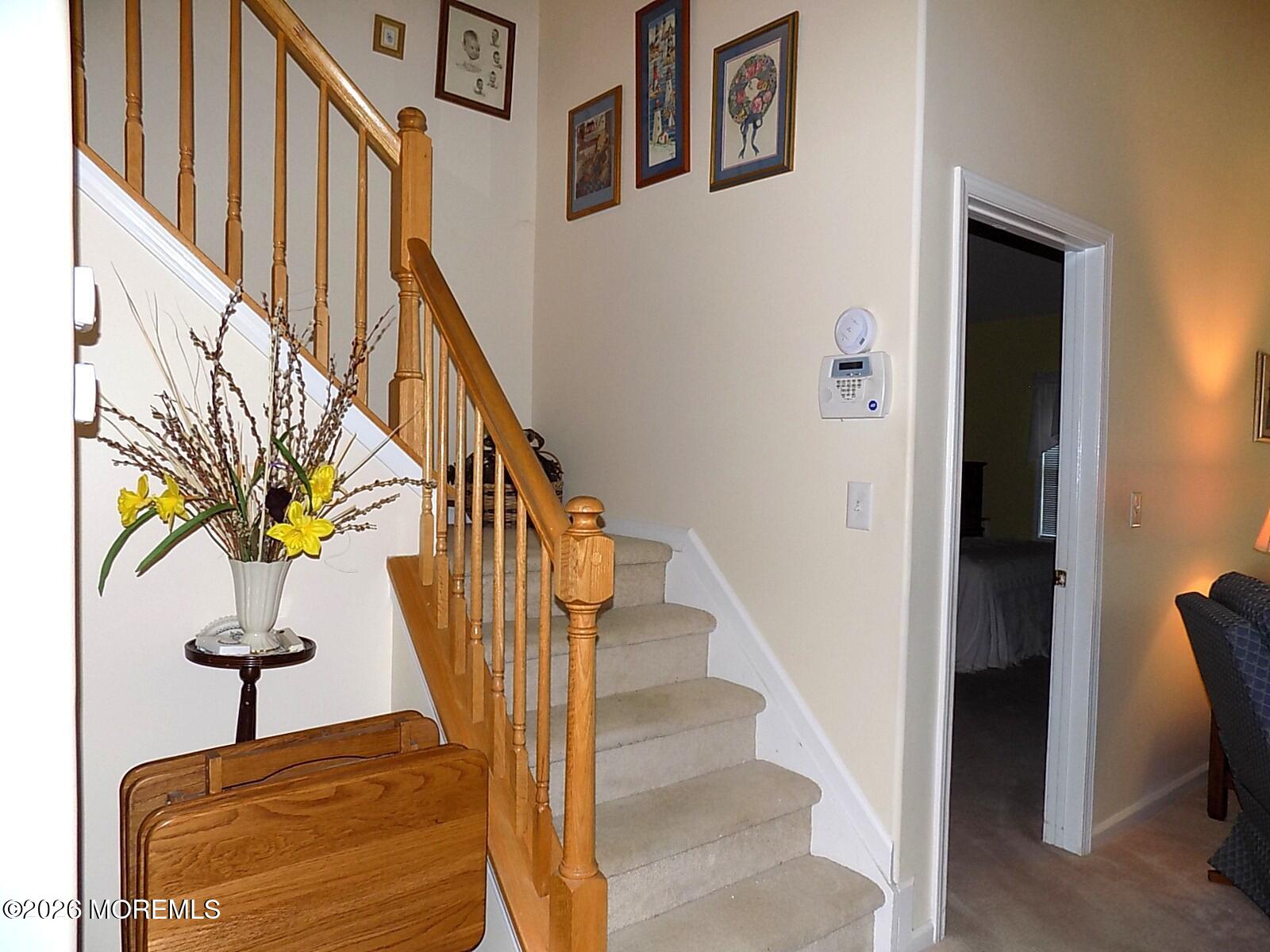 78 Riva Boulevard Brick NJ 08723