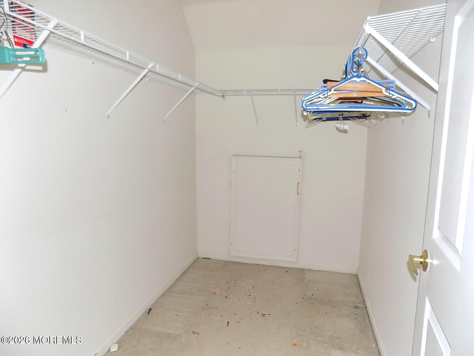 78 Riva Boulevard Brick NJ 08723