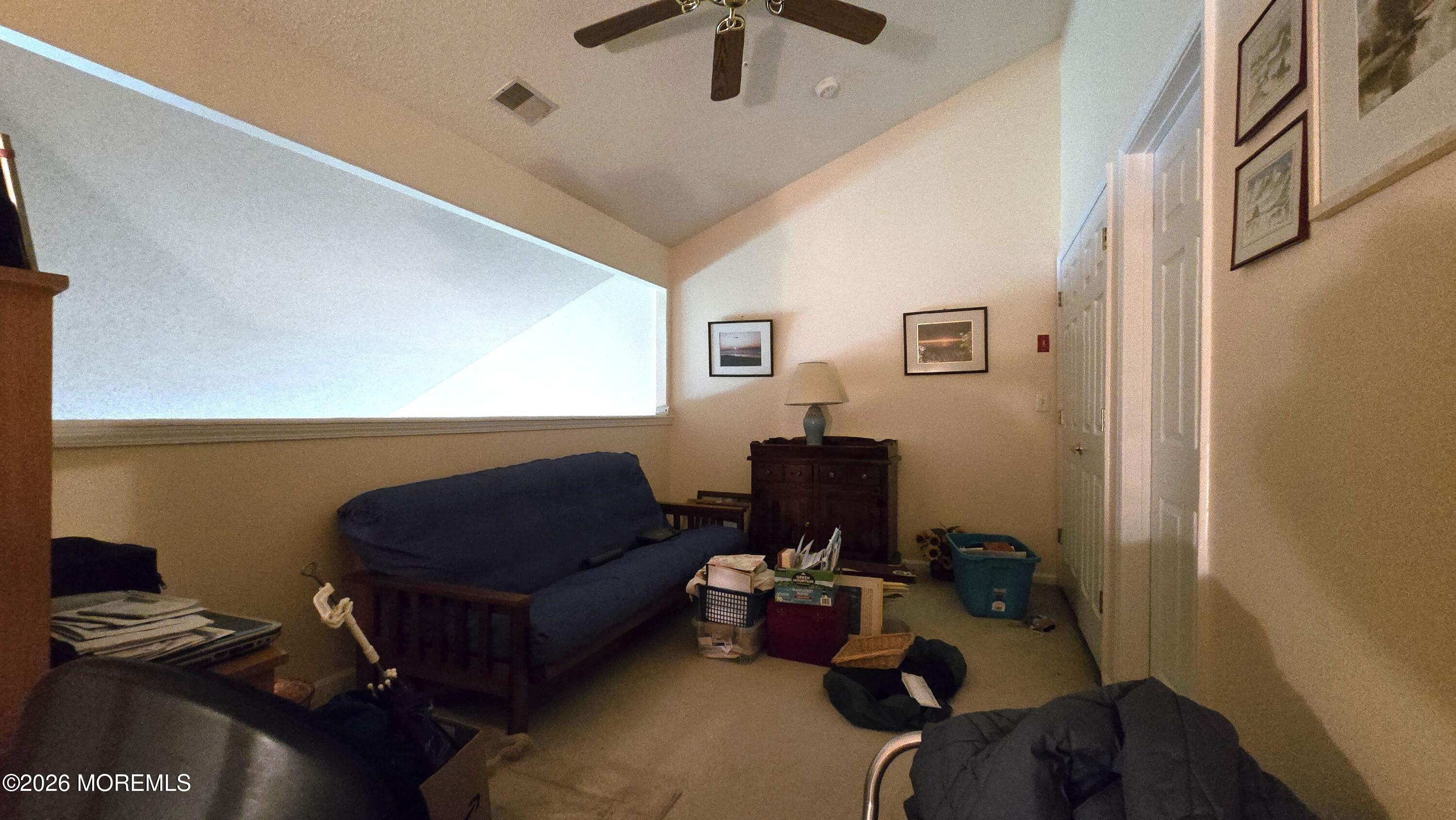 78 Riva Boulevard Brick NJ 08723