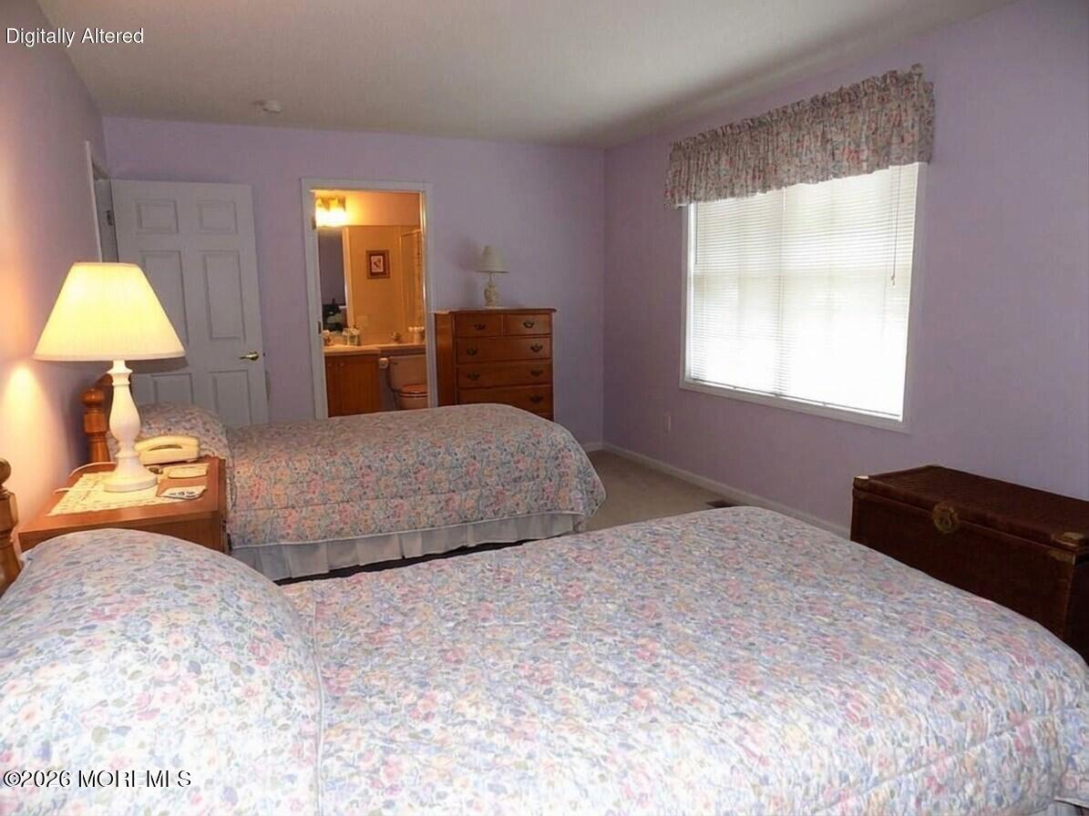 78 Riva Boulevard Brick NJ 08723