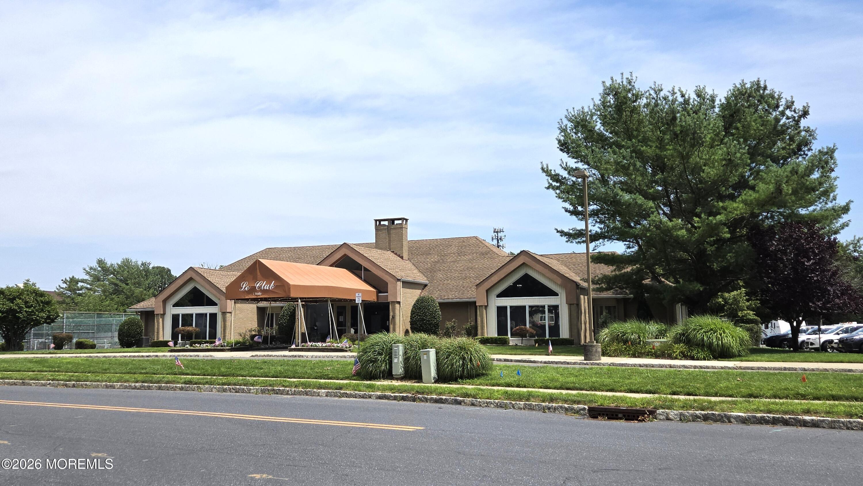 78 Riva Boulevard Brick NJ 08723