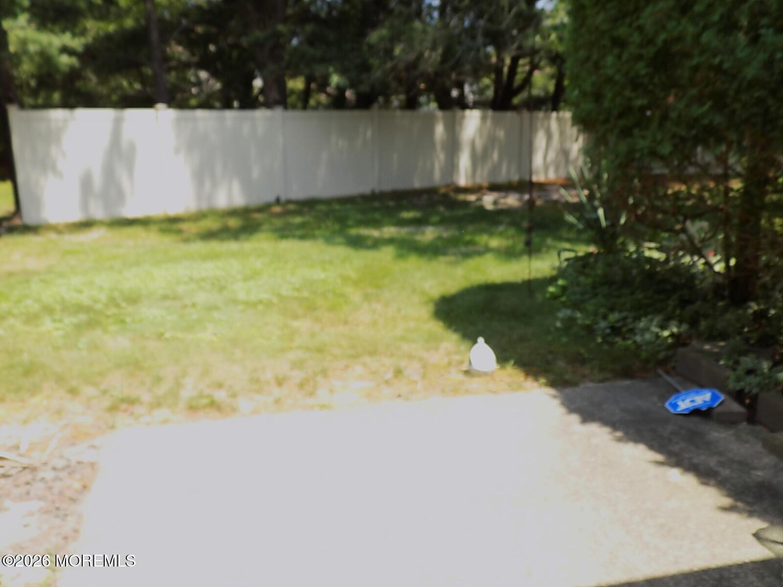 78 Riva Boulevard Brick NJ 08723