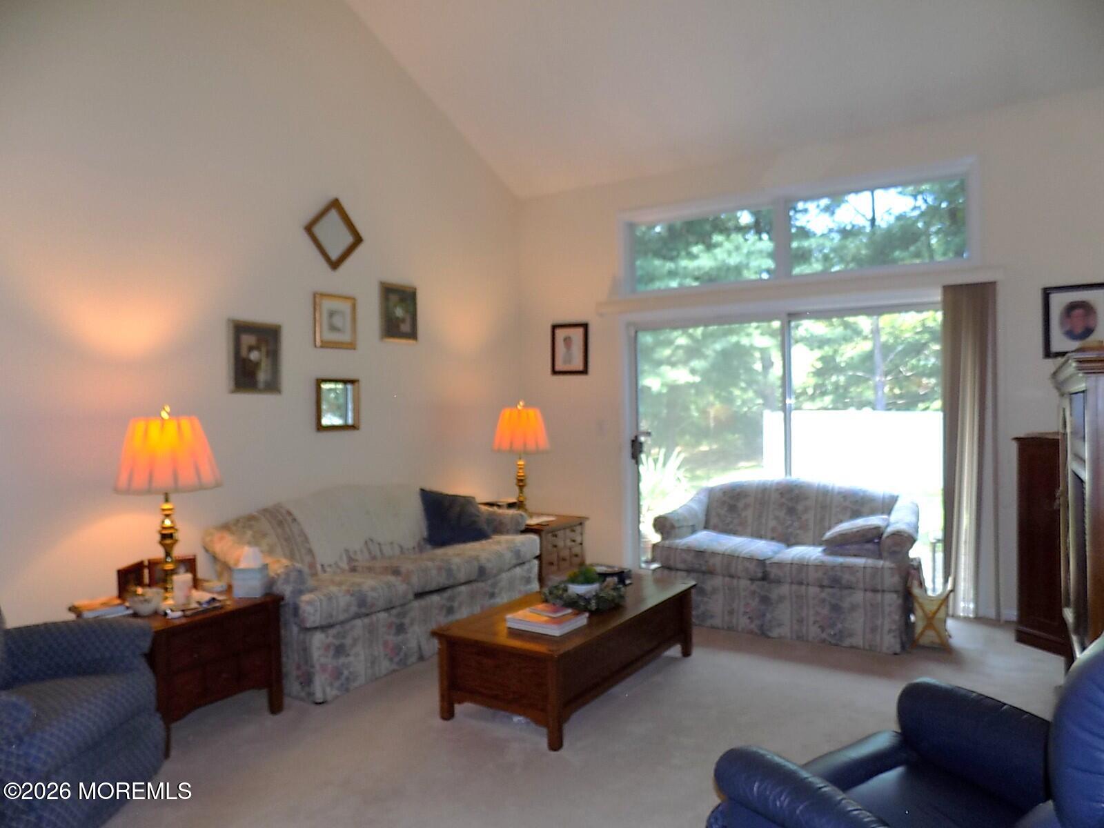 78 Riva Boulevard Brick NJ 08723