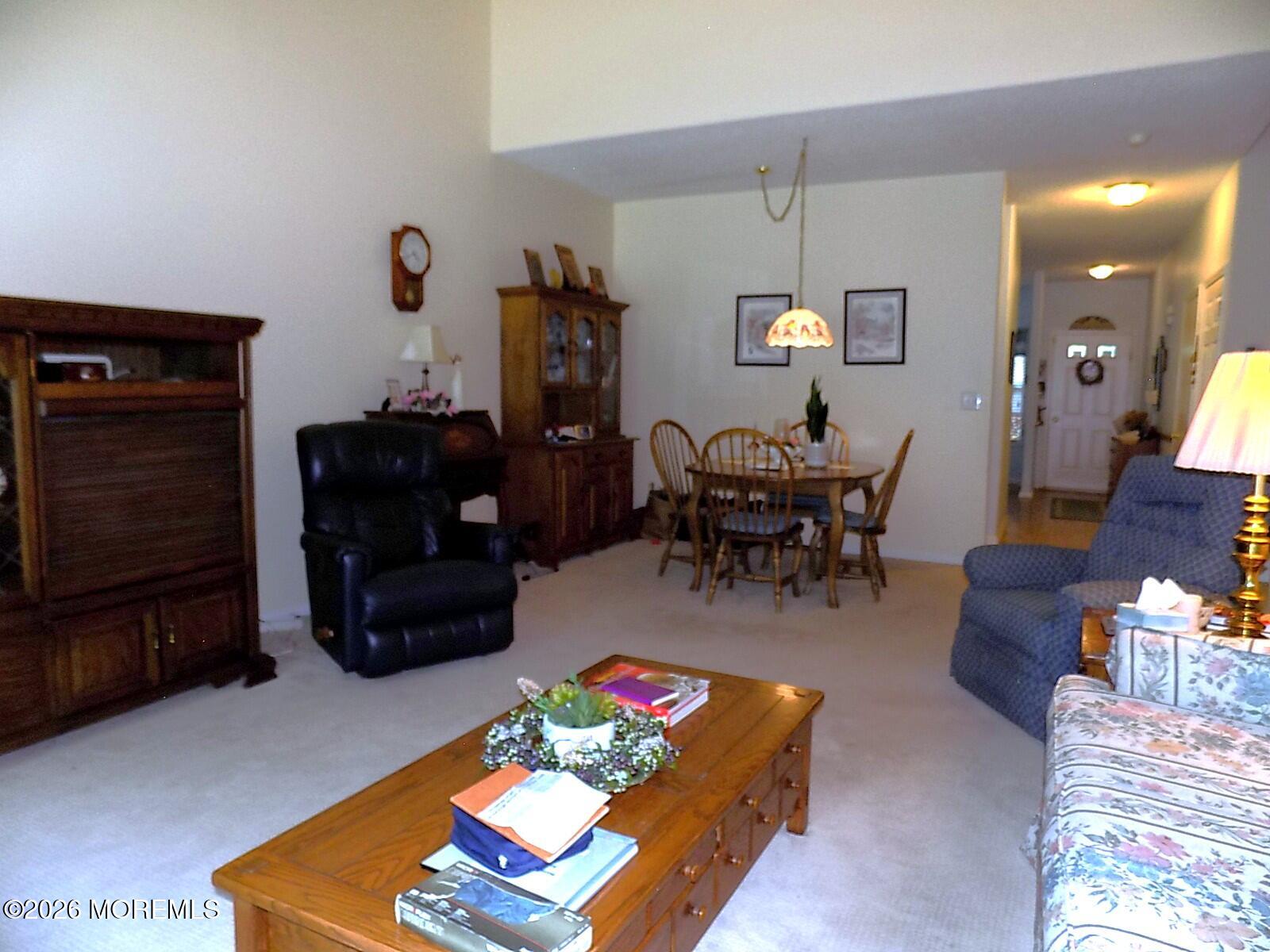 78 Riva Boulevard Brick NJ 08723