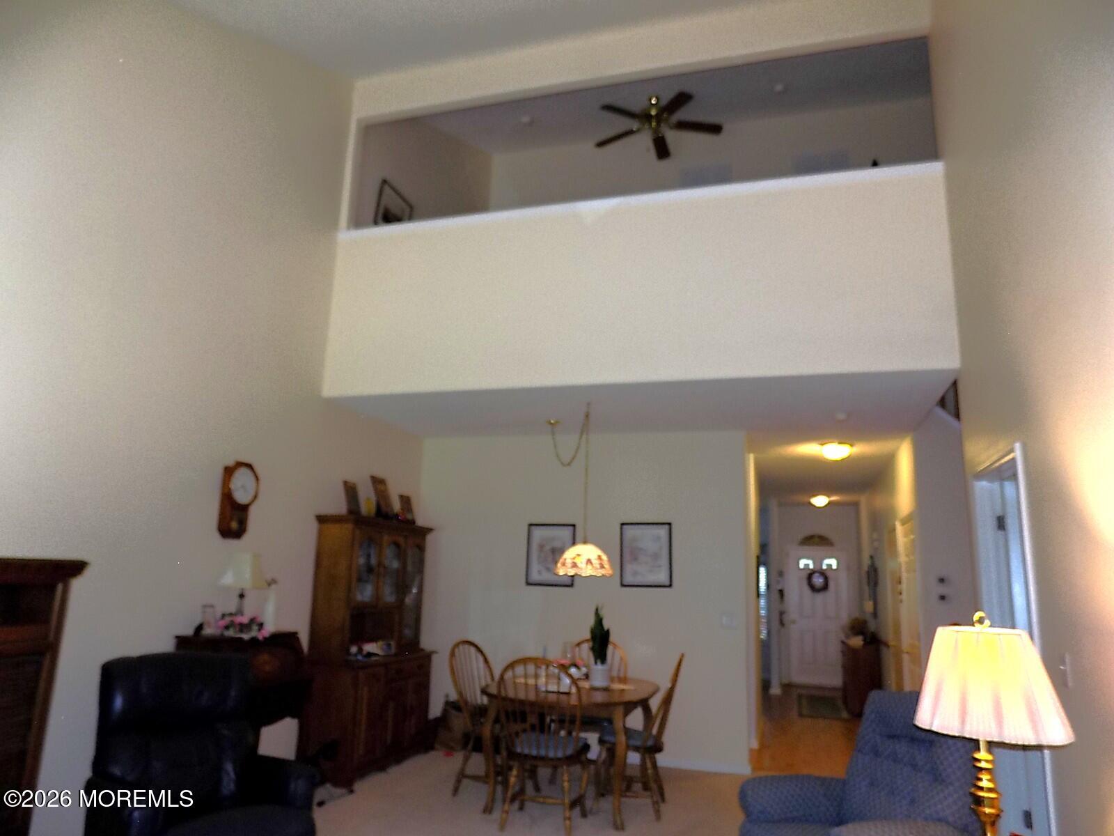 78 Riva Boulevard Brick NJ 08723