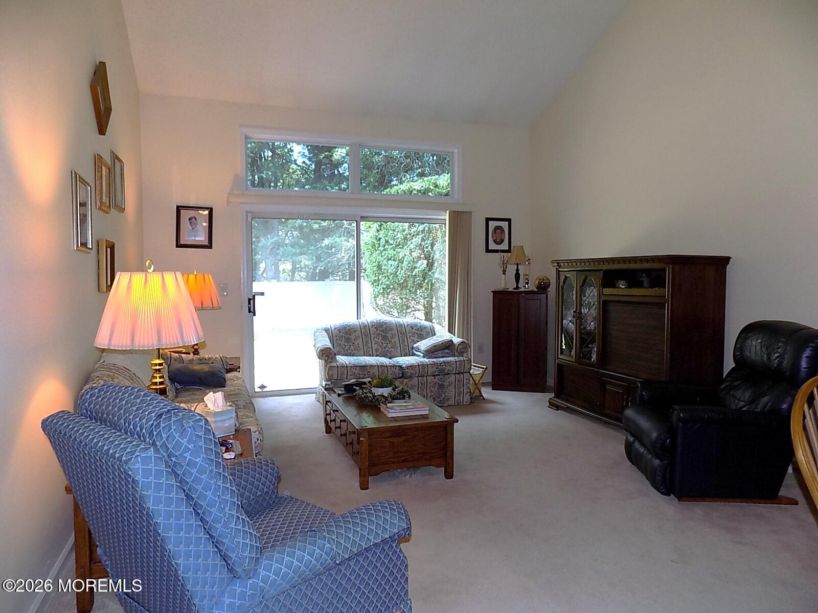 78 Riva Boulevard Brick NJ 08723