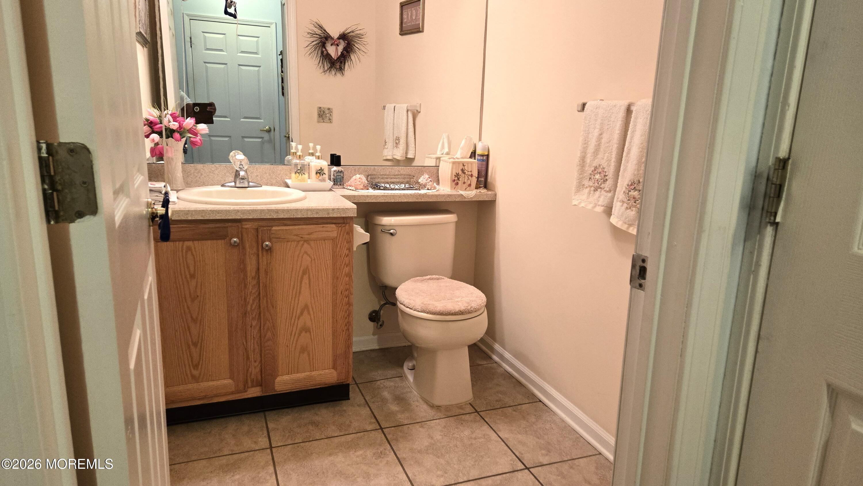 78 Riva Boulevard Brick NJ 08723