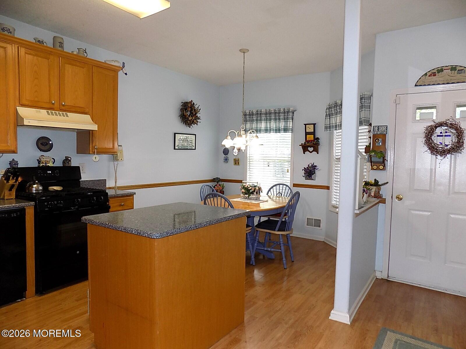78 Riva Boulevard Brick NJ 08723