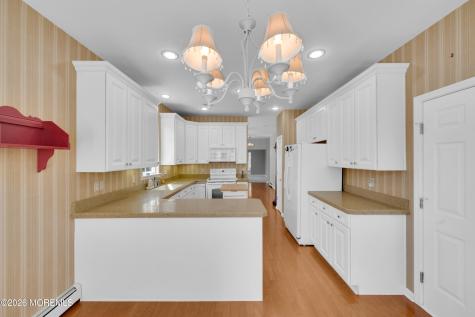 2 Lake Ridge Boulevard Whiting NJ 08759