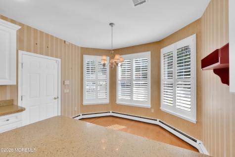 2 Lake Ridge Boulevard Whiting NJ 08759