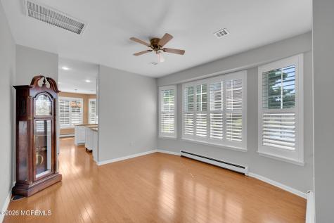 2 Lake Ridge Boulevard Whiting NJ 08759