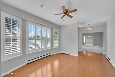 2 Lake Ridge Boulevard Whiting NJ 08759