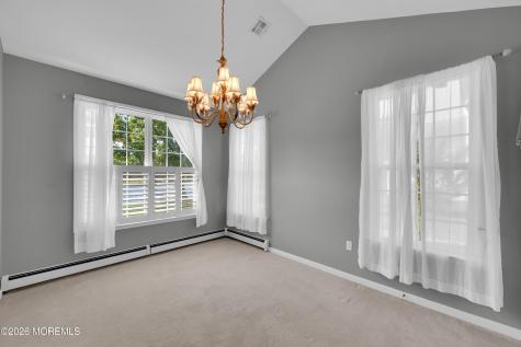 2 Lake Ridge Boulevard Whiting NJ 08759