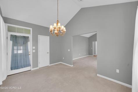 2 Lake Ridge Boulevard Whiting NJ 08759