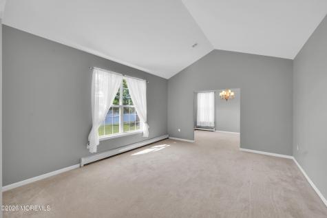 2 Lake Ridge Boulevard Whiting NJ 08759