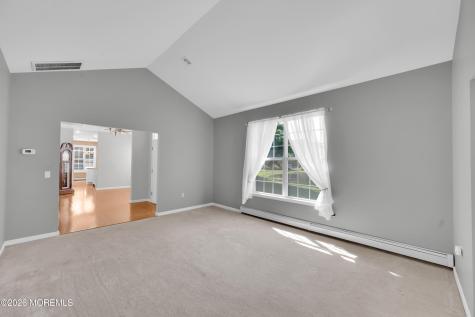 2 Lake Ridge Boulevard Whiting NJ 08759