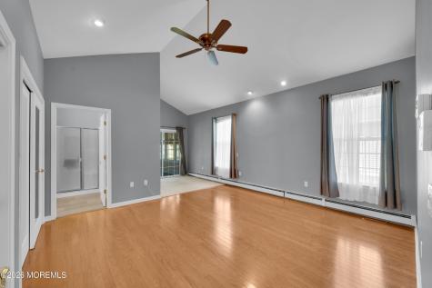 2 Lake Ridge Boulevard Whiting NJ 08759