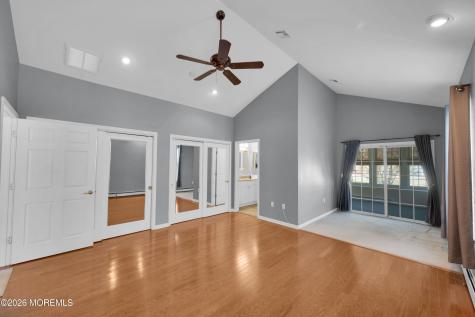 2 Lake Ridge Boulevard Whiting NJ 08759