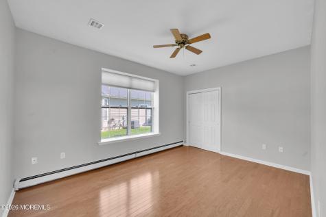 2 Lake Ridge Boulevard Whiting NJ 08759
