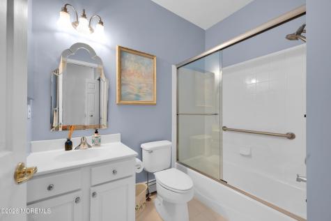 2 Lake Ridge Boulevard Whiting NJ 08759
