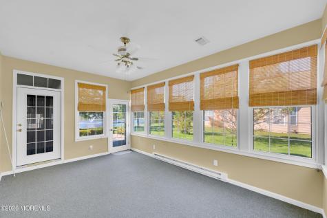 2 Lake Ridge Boulevard Whiting NJ 08759