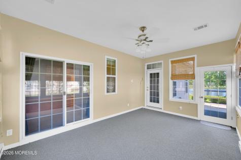 2 Lake Ridge Boulevard Whiting NJ 08759