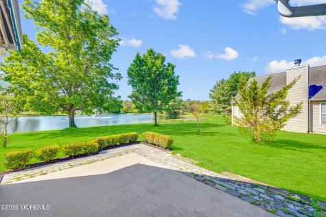 2 Lake Ridge Boulevard Whiting NJ 08759