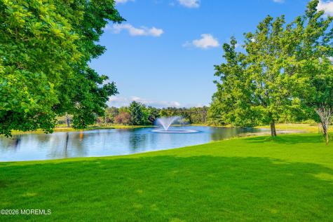 2 Lake Ridge Boulevard Whiting NJ 08759