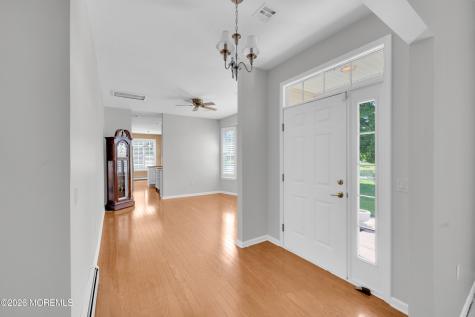 2 Lake Ridge Boulevard Whiting NJ 08759