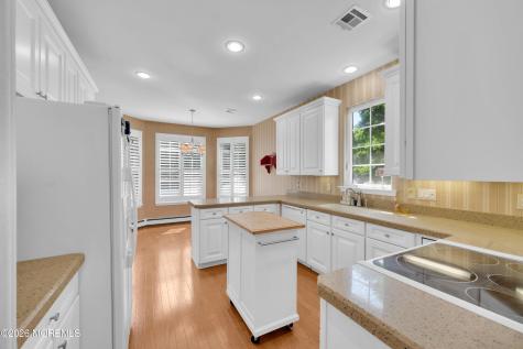 2 Lake Ridge Boulevard Whiting NJ 08759