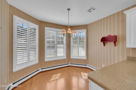 2 Lake Ridge Boulevard Whiting NJ 08759