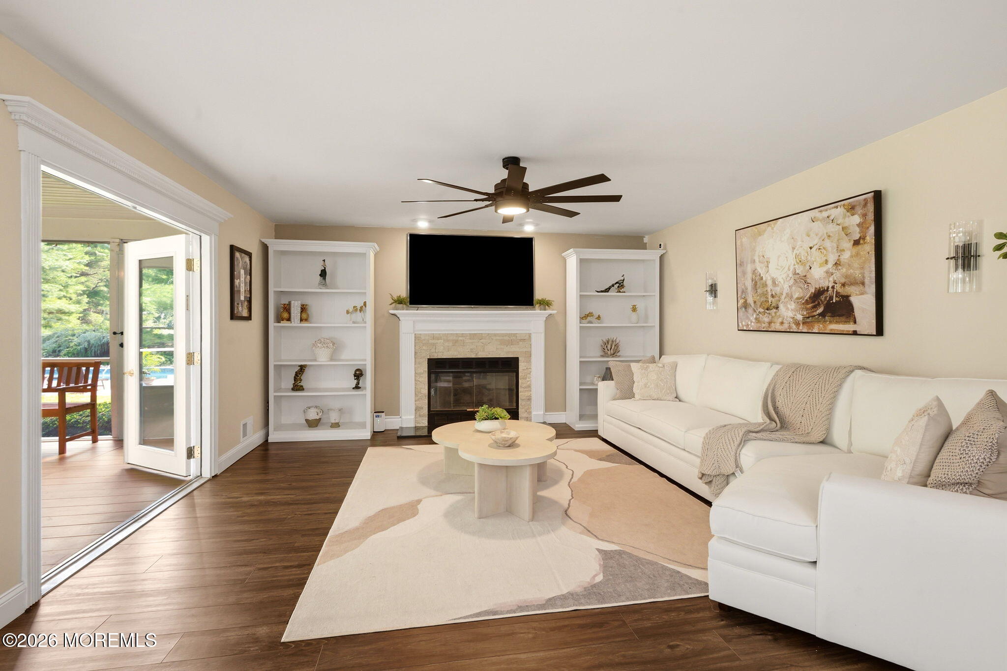 300 Hunt Road Freehold NJ 07728