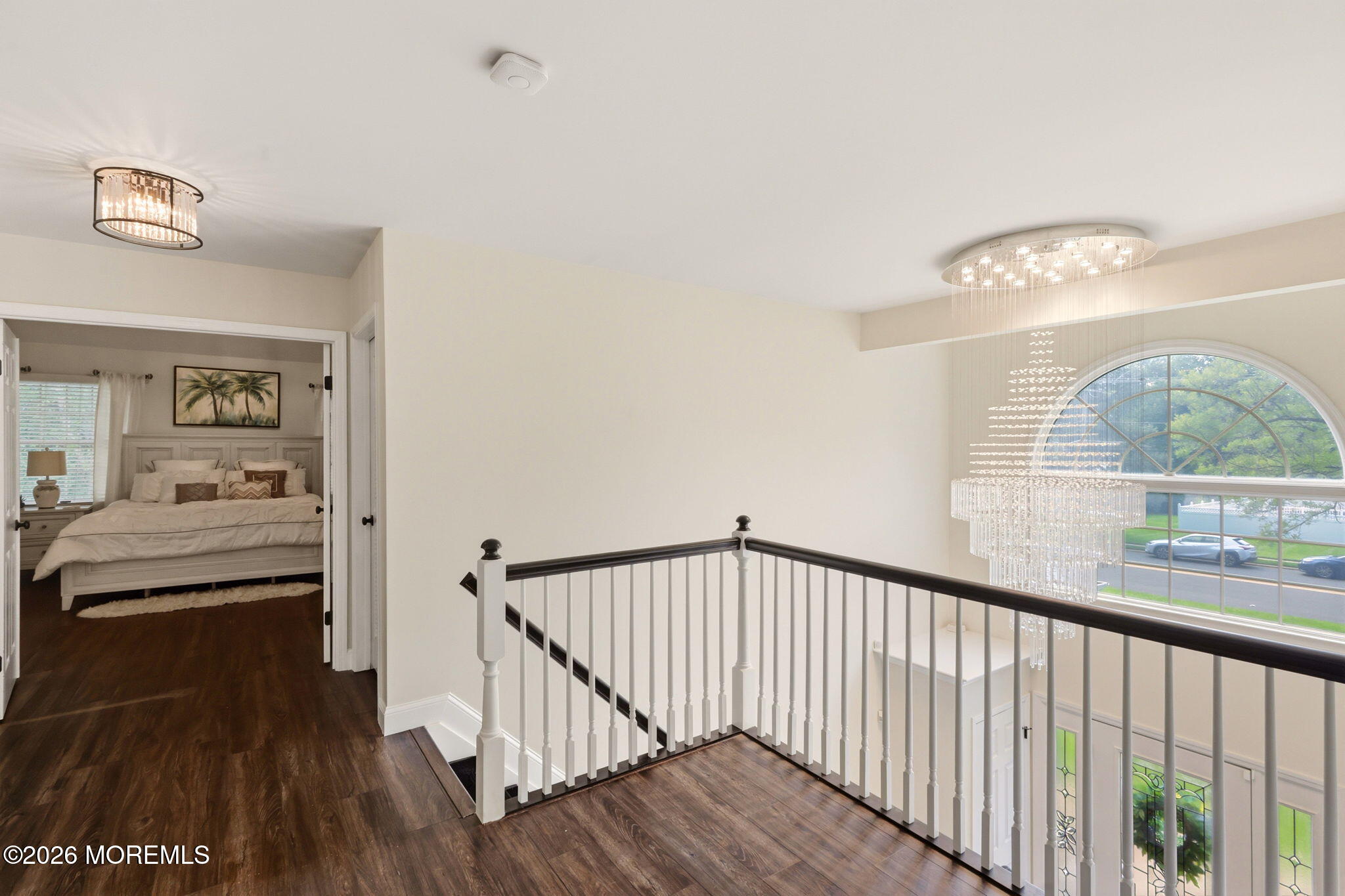 300 Hunt Road Freehold NJ 07728