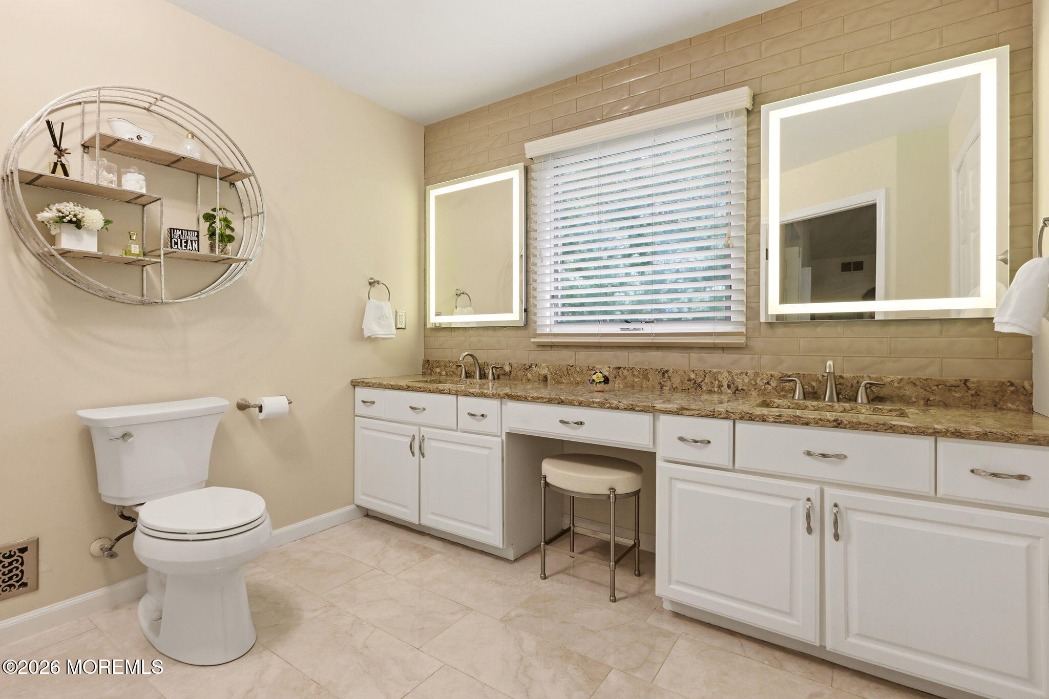 300 Hunt Road Freehold NJ 07728