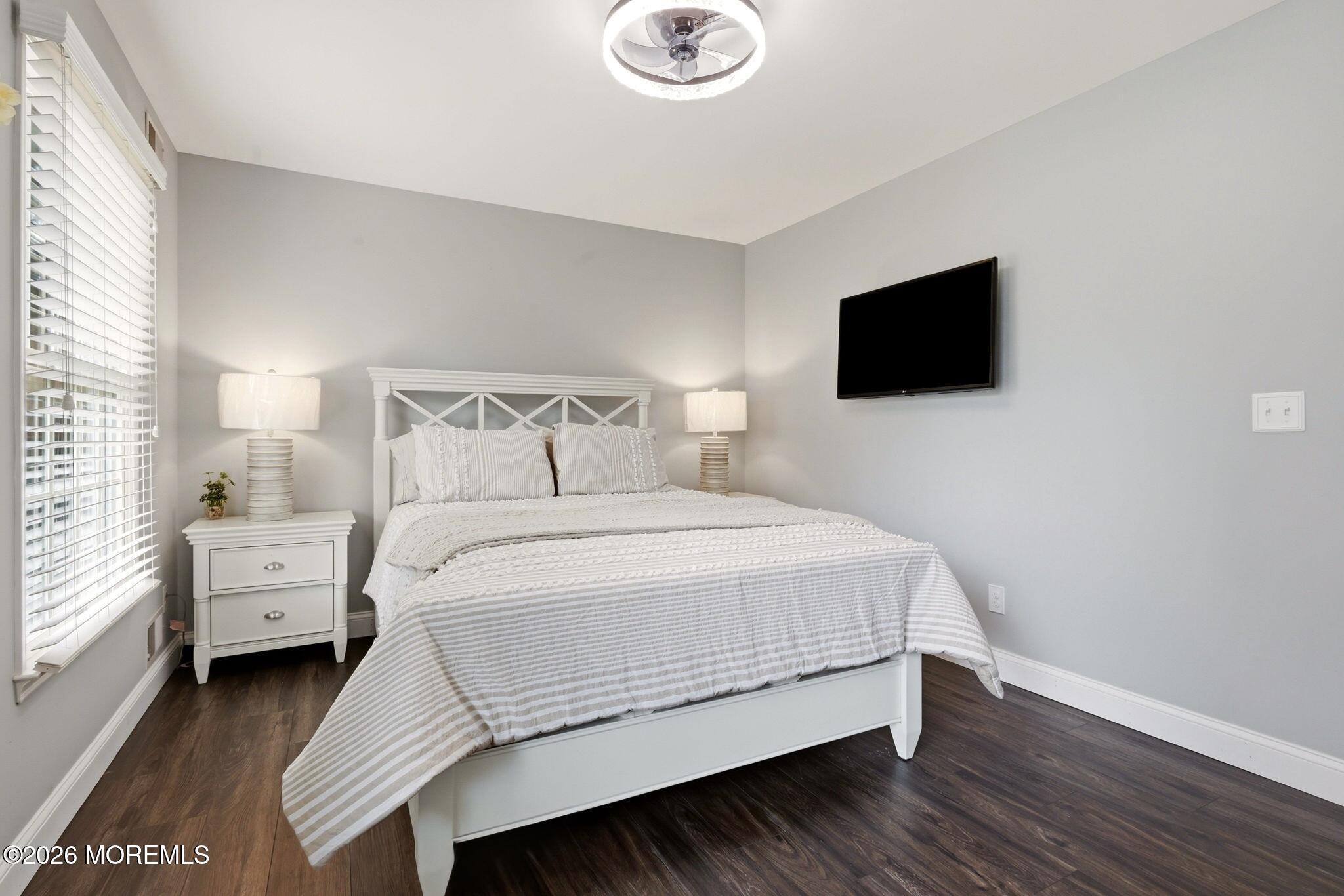 300 Hunt Road Freehold NJ 07728