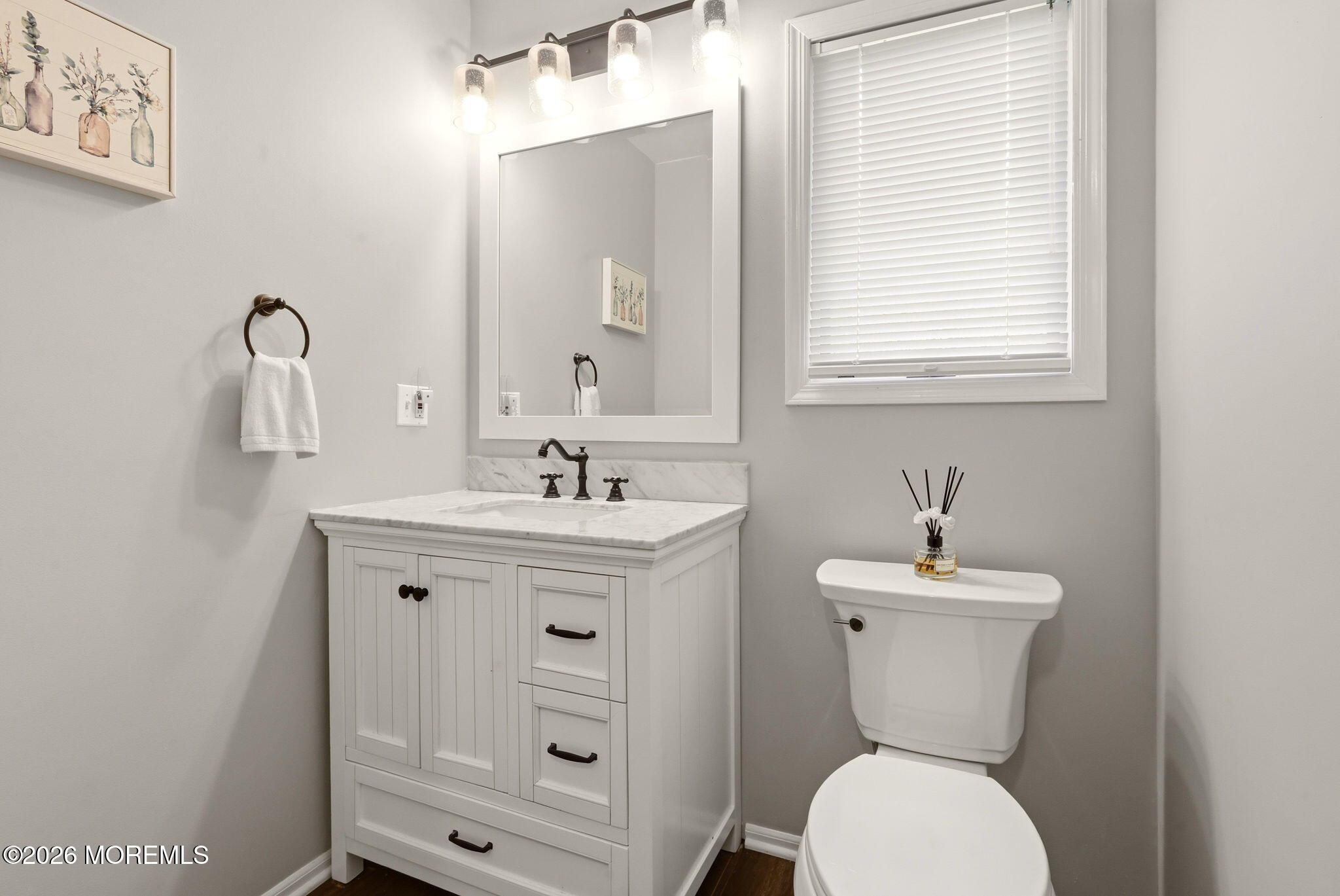 300 Hunt Road Freehold NJ 07728