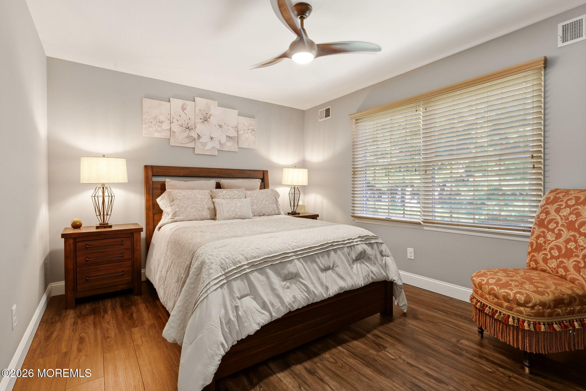 300 Hunt Road Freehold NJ 07728