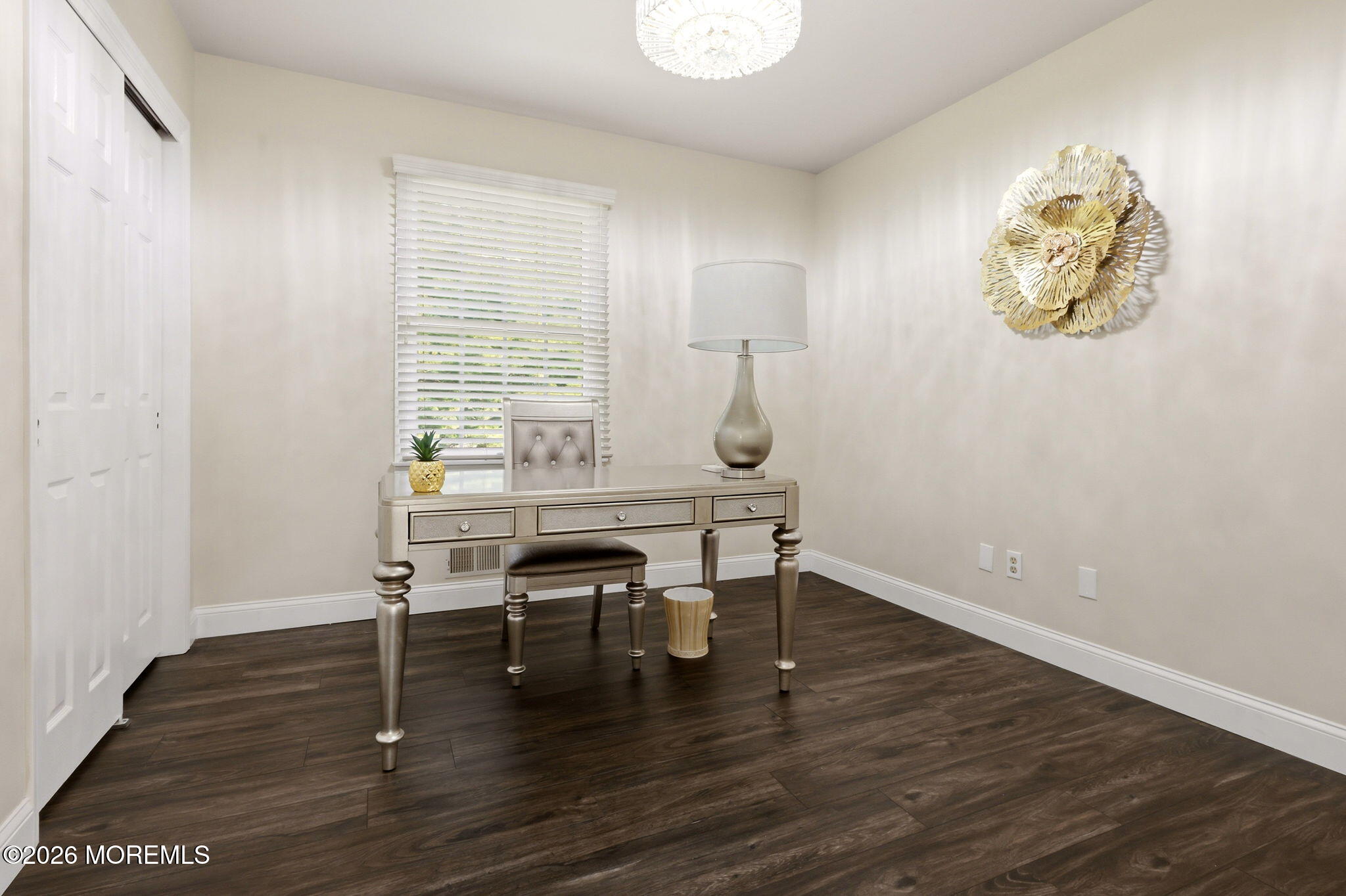 300 Hunt Road Freehold NJ 07728
