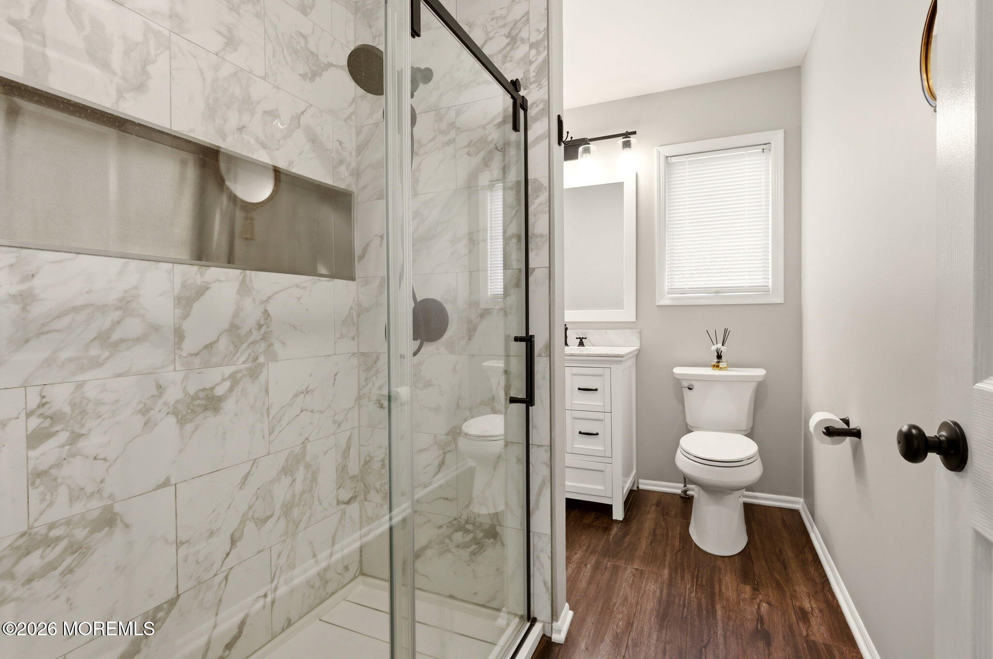 300 Hunt Road Freehold NJ 07728